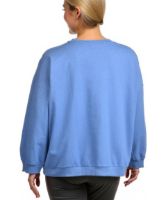 Снимка на Дамска блуза