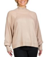 Снимка на Дамски пуловер