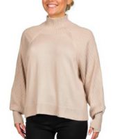 Снимка на Дамски пуловер