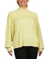 Снимка на Дамски пуловер