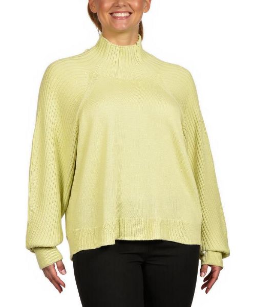 Снимка на Дамски пуловер