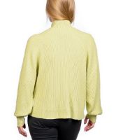 Снимка на Дамски пуловер