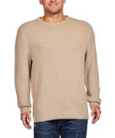 Снимка на Мъжки пуловер