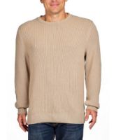 Снимка на Мъжки пуловер