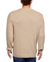 Снимка на Мъжки пуловер