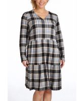 Снимка на Рокля