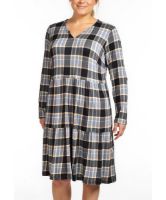 Снимка на Рокля