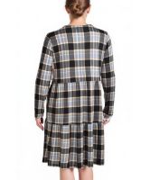 Снимка на Рокля