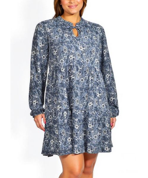 Снимка на Рокля