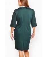 Снимка на Рокля