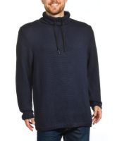 Снимка на Мъжки пуловер