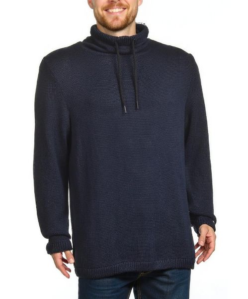 Снимка на Мъжки пуловер