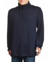 Снимка на Мъжки пуловер