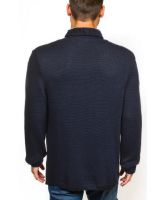 Снимка на Мъжки пуловер