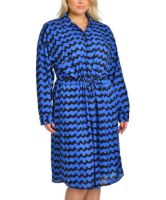 Снимка на Рокля