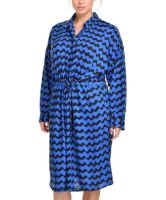 Снимка на Рокля