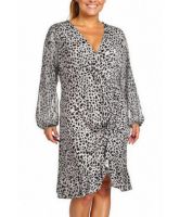 Снимка на Рокля