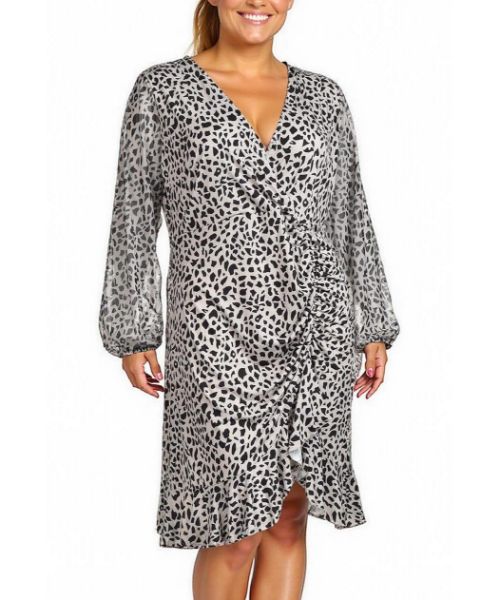 Снимка на Рокля