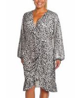 Снимка на Рокля