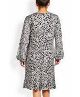 Снимка на Рокля