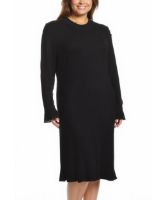 Снимка на Плетена рокля