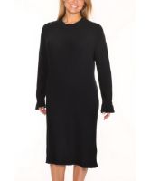 Снимка на Плетена рокля