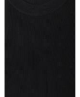 Снимка на Плетена рокля