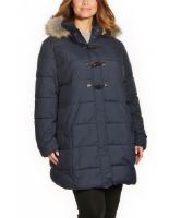 Снимка на Дамско яке