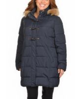 Снимка на Дамско яке