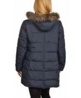 Снимка на Дамско яке