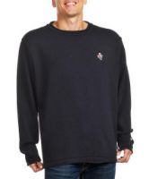 Снимка на Мъжки пуловер