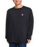 Снимка на Мъжки пуловер