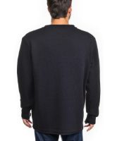 Снимка на Мъжки пуловер