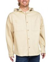 Снимка на Мъжко яке