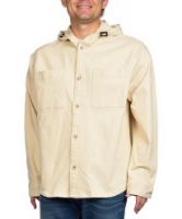 Снимка на Мъжко яке