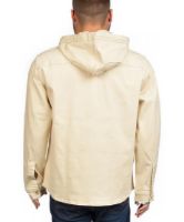 Снимка на Мъжко яке