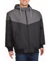 Снимка на Мъжко яке