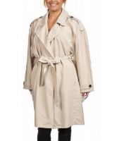 Снимка на Дамски шлифер