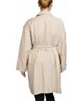 Снимка на Дамски шлифер