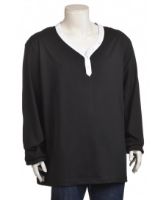 Снимка на Мъжка блуза