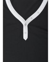 Снимка на Мъжка блуза