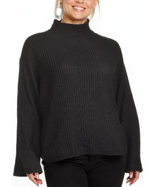 Снимка на Дамски пуловер