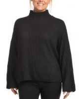 Снимка на Дамски пуловер