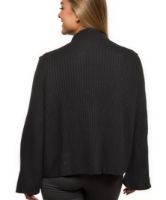 Снимка на Дамски пуловер