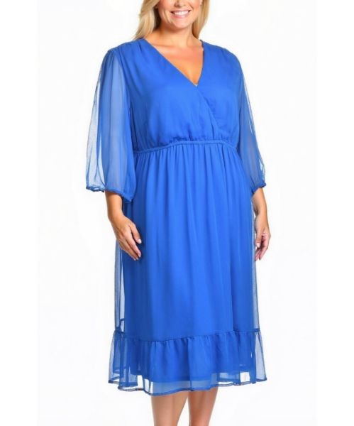 Снимка на Рокля