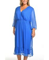 Снимка на Рокля