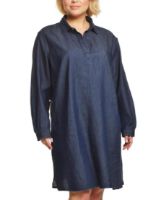 Снимка на Рокля