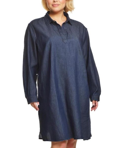 Снимка на Рокля