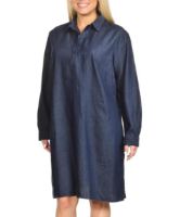 Снимка на Рокля