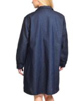 Снимка на Рокля